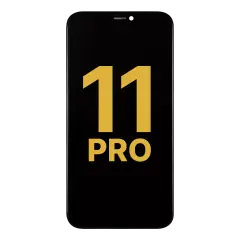 Wholesale iPhone 11 Pro Parts | iPhone 11 Pro LCD Screen and