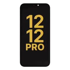 iPhone Parts | Wholesale iPhone 12 Pro Parts Supplier, Repair