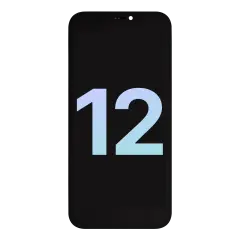 Genuine Apple iPhone 12 Parts — In Stock - MobileSentrix Canada