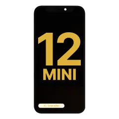 Wholesale Apple iPhone 12 Mini Parts Supplier | Replacement Parts