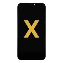 Wholesale iPhone X Parts Supplier | iPhone X Replacement and