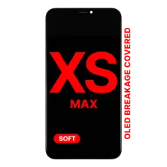 iPhone XS Max Repair Parts Supplier | iPhone XS Max LCD Screens