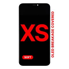 Wholesale iPhone XS Parts Supplier | iPhone XS LCD screens and