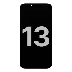 Wholesale Apple iPhone 13 Parts Supplier | iPhone Replacement