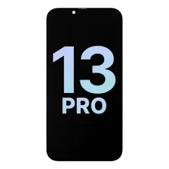 Wholesale iPhone 13 Pro Parts Supplier | iPhone 13 Pro Repair