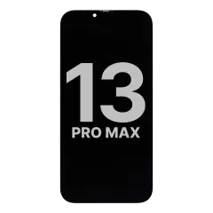 Wholesale iPhone 13 Pro Max Parts, oled Replacement Supplier