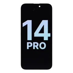 iPhone 14 Pro Repair Parts Distributor | iPhone Accessories