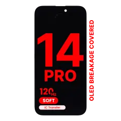 iPhone 14 Pro Repair Parts Distributor | iPhone Accessories