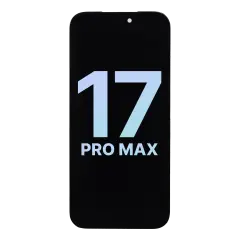 Genuine iPhone Parts Supplier, Repair Parts, OLED Screens
