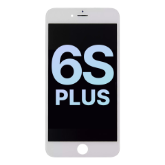 Apple Wholesale Replacements Parts | iPhone 6S Plus Replacements