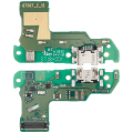 Charging Port With Board Compatible For Huawei 7A / 8E 