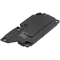 Loudspeaker Compatible For T-Mobile Revvl V+ 5G