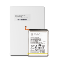 Replacement Battery Compatible For Samsung Galaxy Note 10 Plus  (Service Pack)