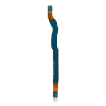 Antenna Connecting Cable (Mainboard To Charging Port) Compatible For Samsung Galaxy S23 Ultra 5G