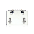 Charging Port Compatible For Motorola Moto X2 (XT1096 / 2014)