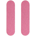 Hard Buttons (Volume) Compatible For iPad 10 (2022) (Pink)