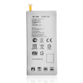 Replacement Battery Compatible For LG Stylo 5 (BL-T44)