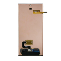 OLED Assembly Without Frame Compatible For Samsung Galaxy S23 Ultra 5G (US & International) (Service Pack) (All Colors)