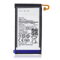 Replacement Battery Compatible For Samsung Galaxy A3 (A320 / 2017) (EB-BA320ABE)