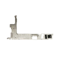Motherboard Bracket Compatible For Google Pixel 6 (Genuine OEM)