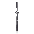 Battery Flex Cable Compatible For MacBook Pro 16" (A2141 / Mid 2019)