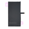 Replacement Battery With Adhesive Compatible For iPhone 14 Plus (Service Pack)