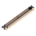 LCD Display FPC Connector Compatible For Google Pixel 5 (On Motherboard) (50 Pin)