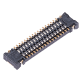 LCD Display FPC Connector Compatible For Google Pixel 2XL (On Motherboard) (34 Pin)