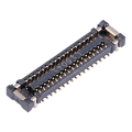 LCD Display FPC Connector Compatible For Google Pixel 2XL (On Motherboard) (34 Pin)