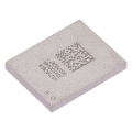 Wifi IC Compatible For iPad Pro 12.9" 1st Gen (2015) / Mini 4 (339S00044)