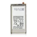 Replacement Battery Compatible For Samsung Galaxy S10 (Service Pack)