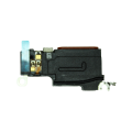 Earpiece Speaker Compatible For Google Pixel 8 Pro (Genuine OEM)