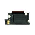 Loudspeaker Compatible For Google Pixel 8 Pro (Genuine OEM)
