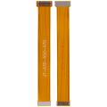 Tester Cable (LCD Assembly) Compatible For Samsung Galaxy A51 4G (A515 / 2019) / A51 5G (A516 / 2020) / A71 4G (A715 / 2020) / A71 5G (A716 / 2020)