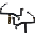 Flashlight Flex Cable Compatible For iPhone 15 Plus