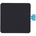 IC Chips Cleaning Platform (PPD)