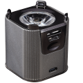 UV Curing Lamp (Built-in Battery)
