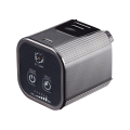UV Curing Lamp (Built-in Battery)