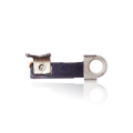 Headphone Interconnect Antenna Flex Cable Compatible For iPhone 5S