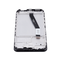 LCD Assembly With Frame Compatible For Xiaomi Redmi 9 / Poco M2 (Aftermarket Plus) (All Colors)