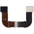 Front Camera Compatible For Google Pixel 8