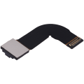Front Camera Compatible For Google Pixel 8