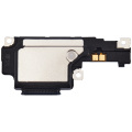 Loud Speaker Compatible For Google Pixel 7A