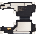 Loud Speaker Compatible For Google Pixel 7A