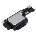 Loud Speaker Compatible For Google Pixel 7A