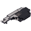 Loud Speaker Compatible For Google Pixel 7A
