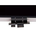 Complete LCD Display Assembly Compatible For MacBook Air 15" (A2941 / Mid 2023) / Air 15" (A3114 / Mid 2024) (Used OEM Pull: Grade A) (Starlight)