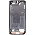 Mid-Frame Housing Compatible For Samsung Galaxy S23 5G (International Version) (Green)