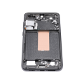 Mid-Frame Housing Compatible For Samsung Galaxy S23 Plus 5G (International Version) (Green)