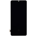 OLED Assembly Without Frame Compatible For Samsung Galaxy A41 (A415 / 2020) (Refurbished) (All Colors)